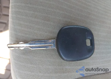 2013 Toyota Corolla S/Le z USA, uszkodzony, nr VIN 5YFBU4EE6DP108661